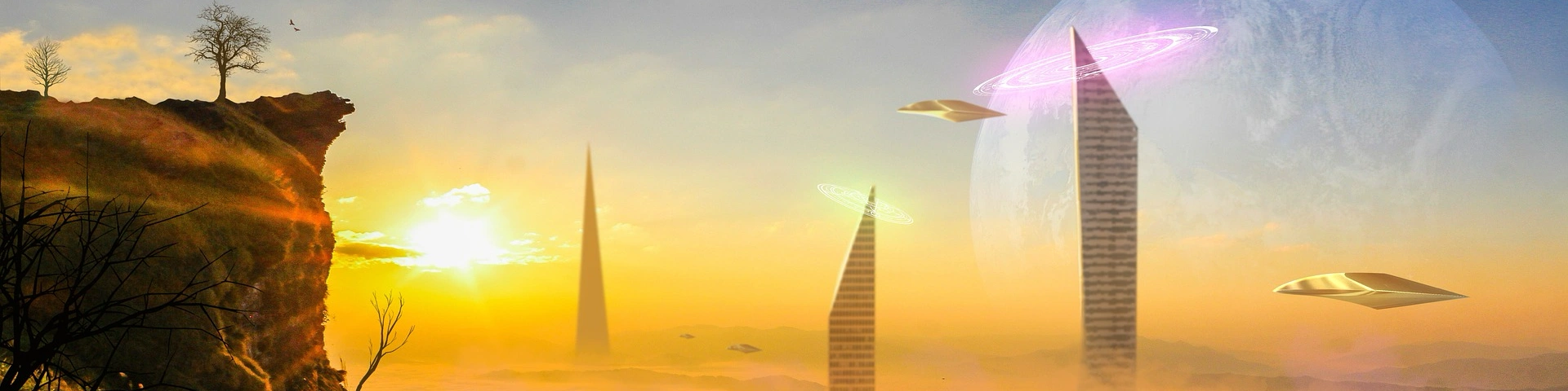 visionary scifi 1 banner